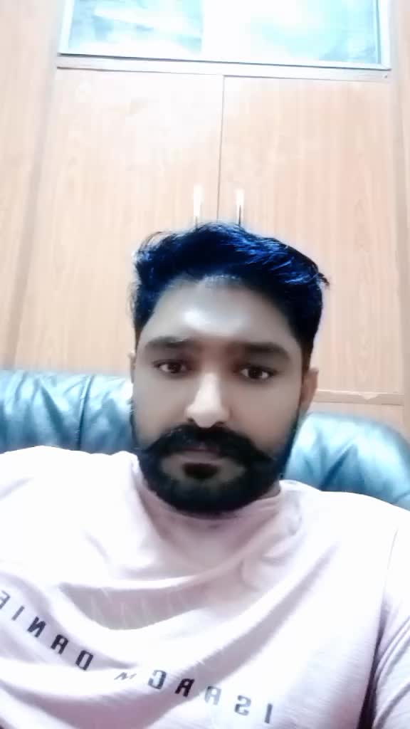@حکیم ملک سبطین🇧🇭