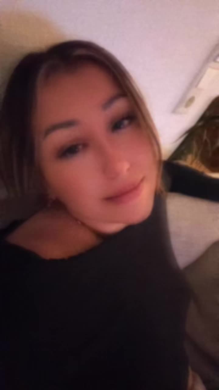 @healthy_kyra