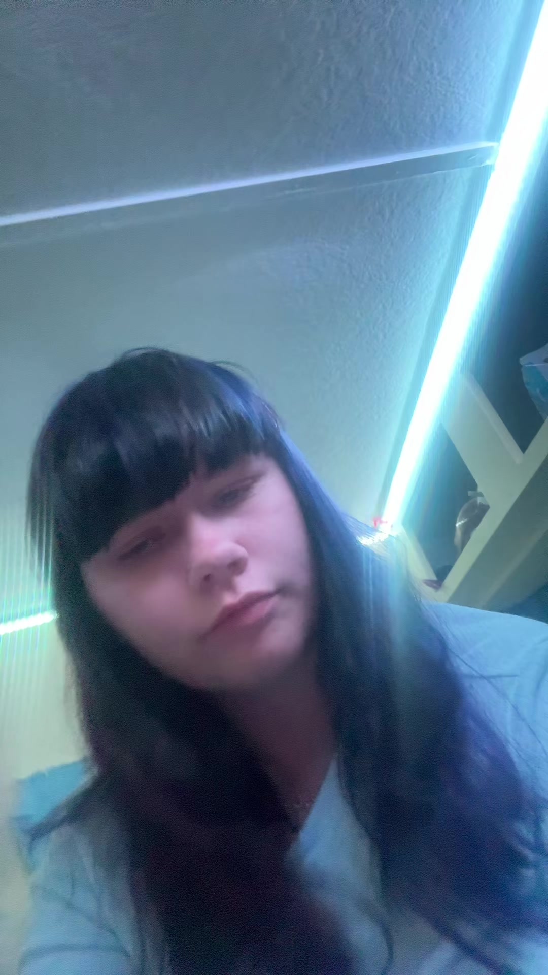 @Katie