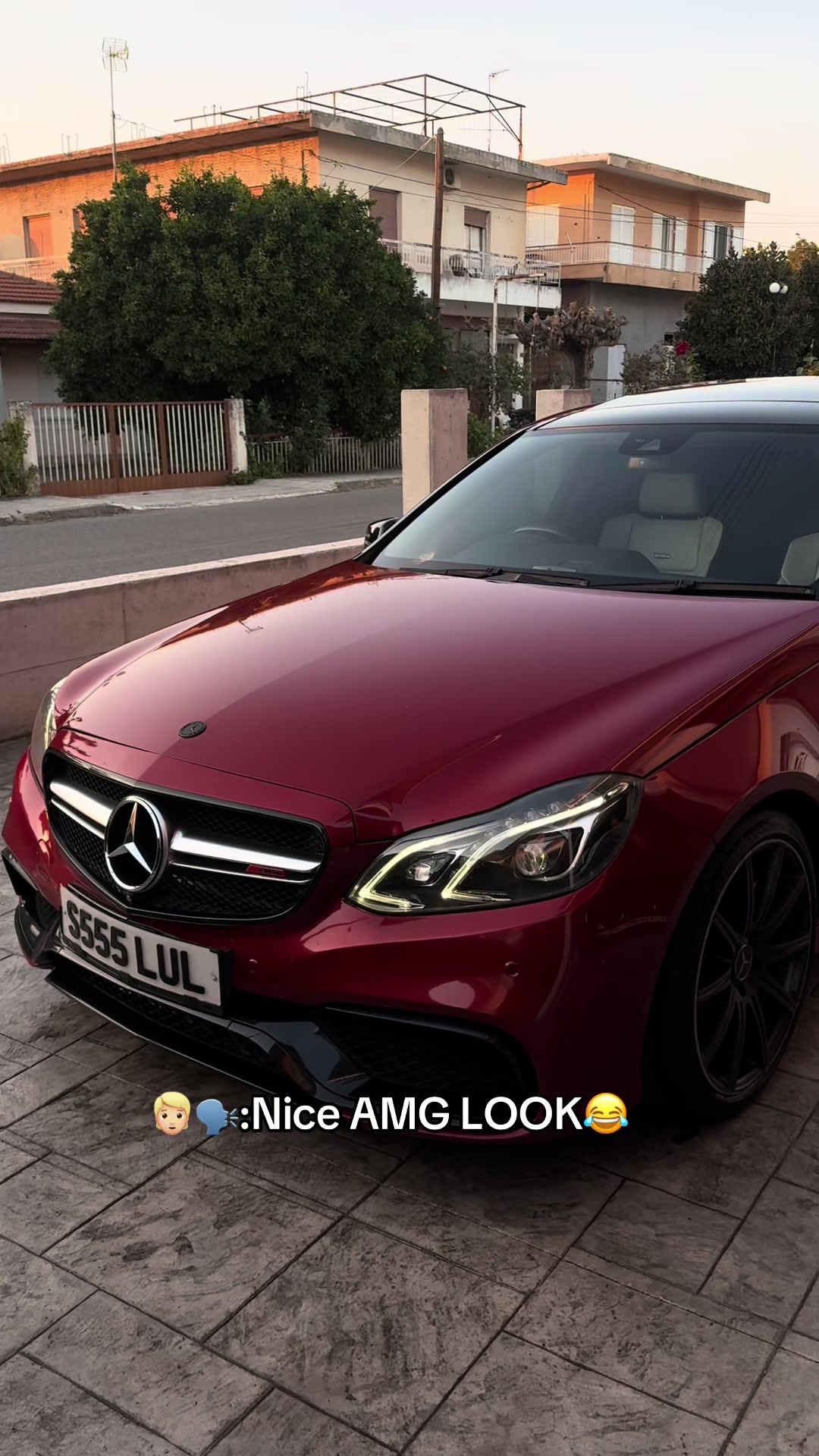 @BenzøBoy🦍