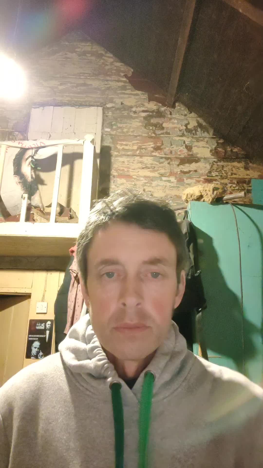 @TheGoodeTheBad&TheUgly