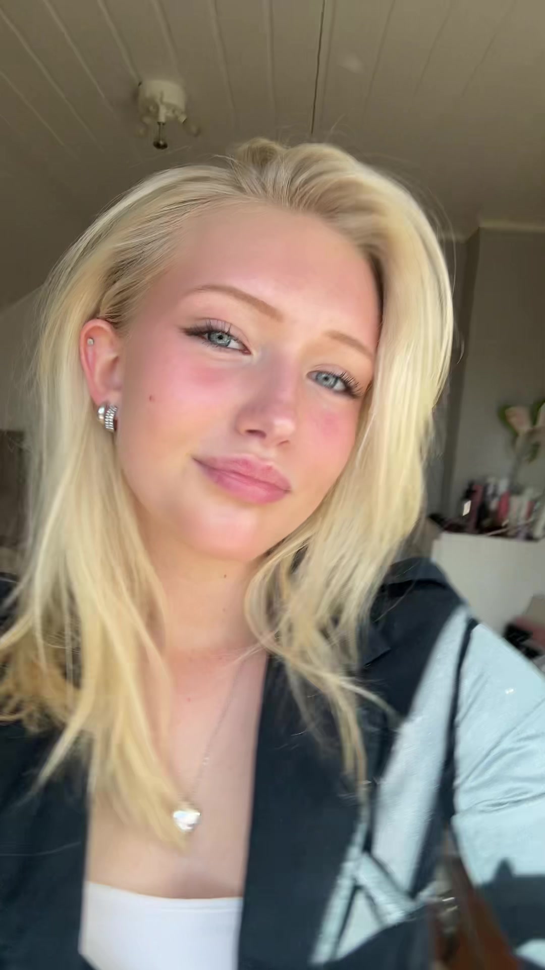 @Kajsalisa