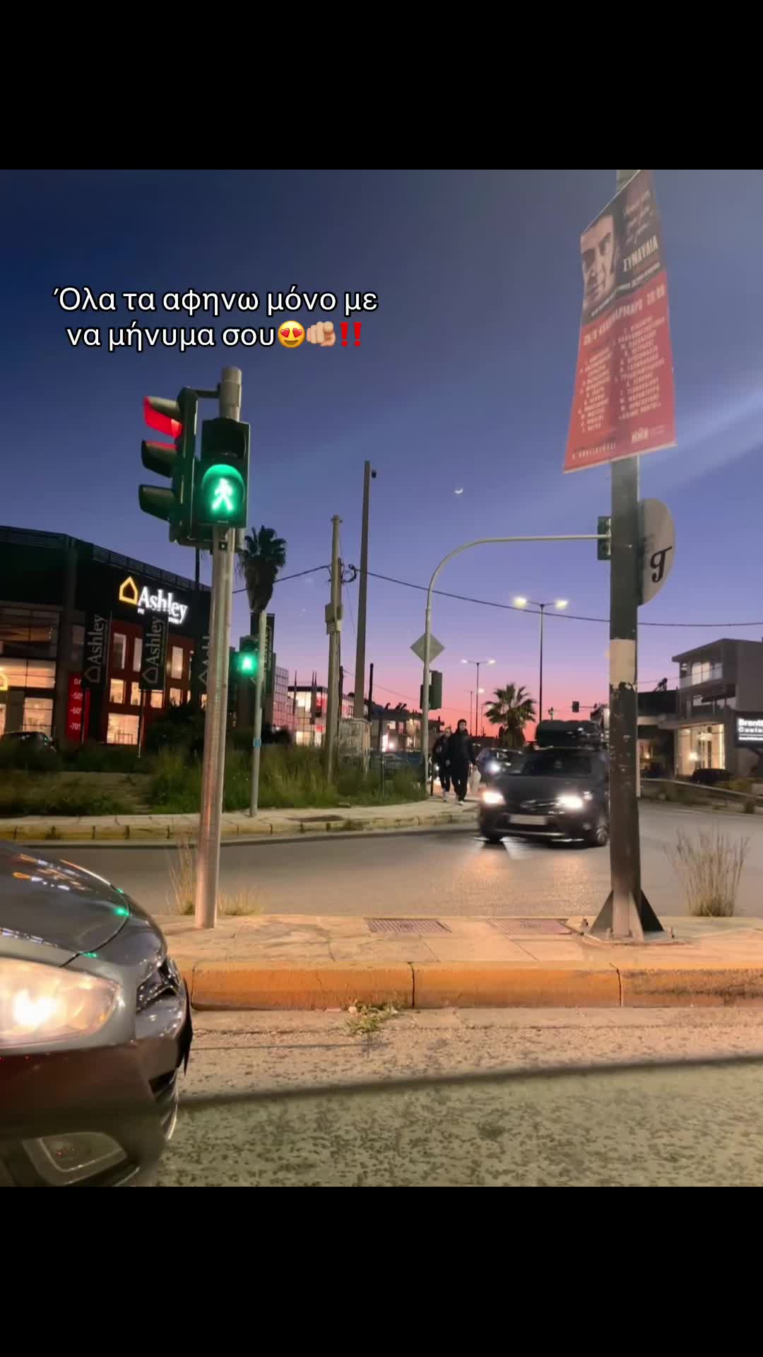 @𝓜