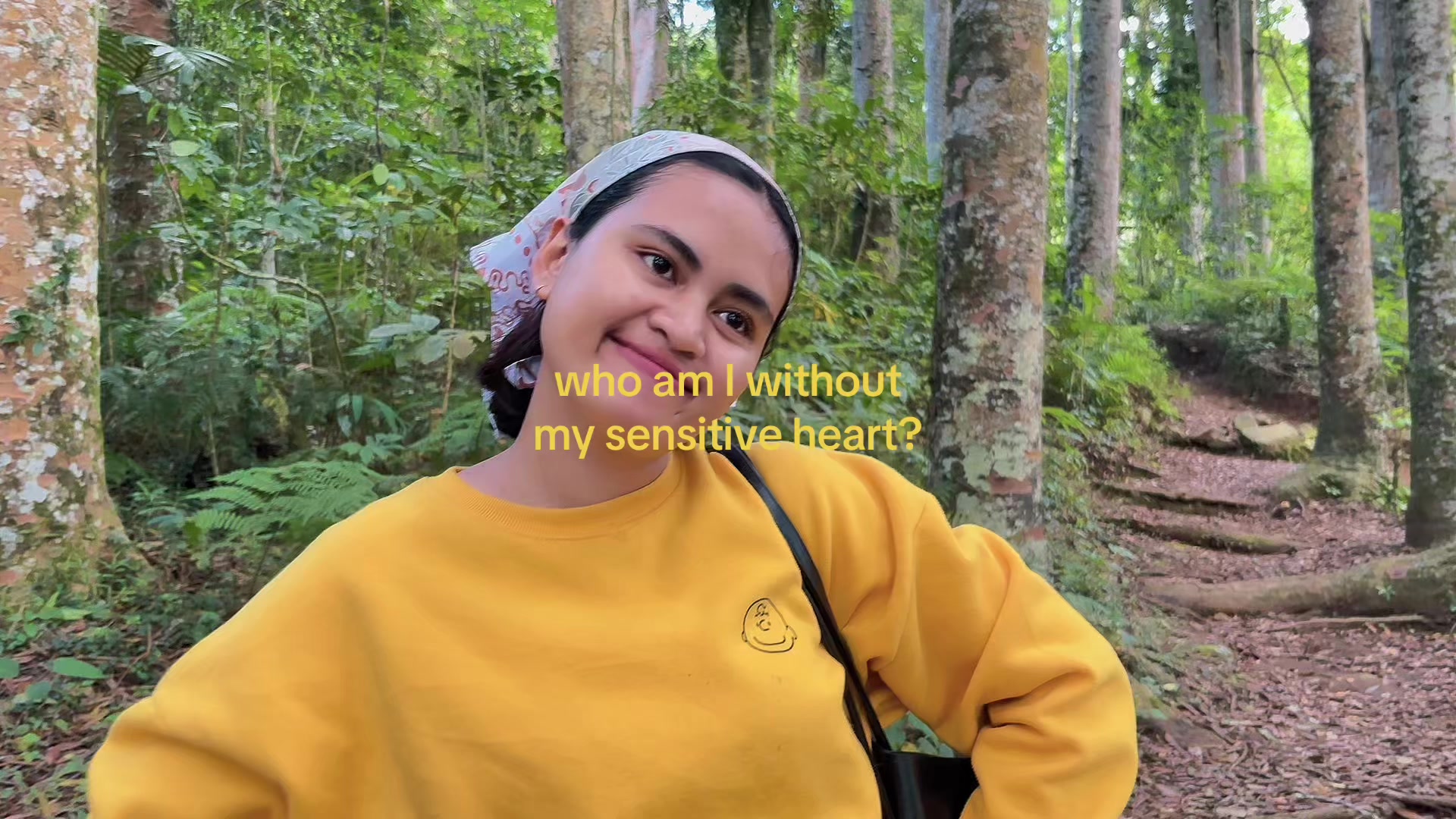 @I&rsquo;m Syrena | Ig belleviesysy