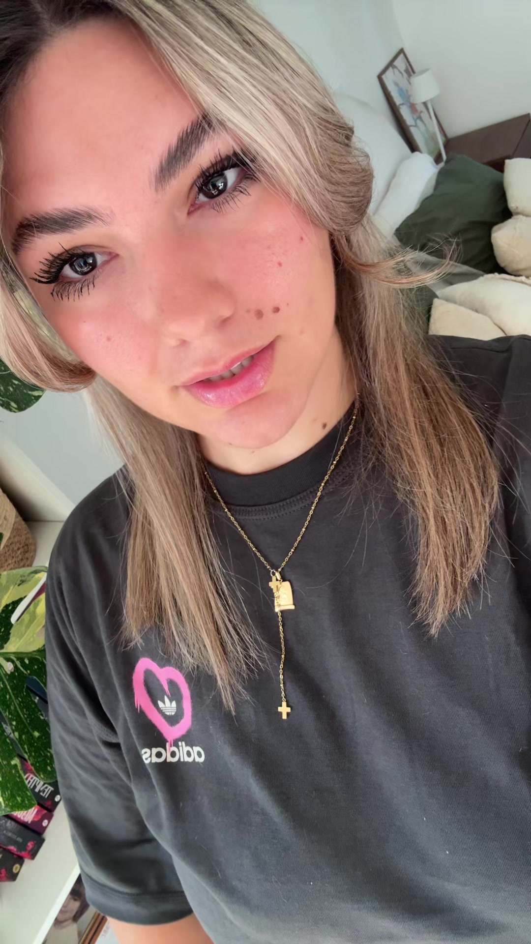 @Lil