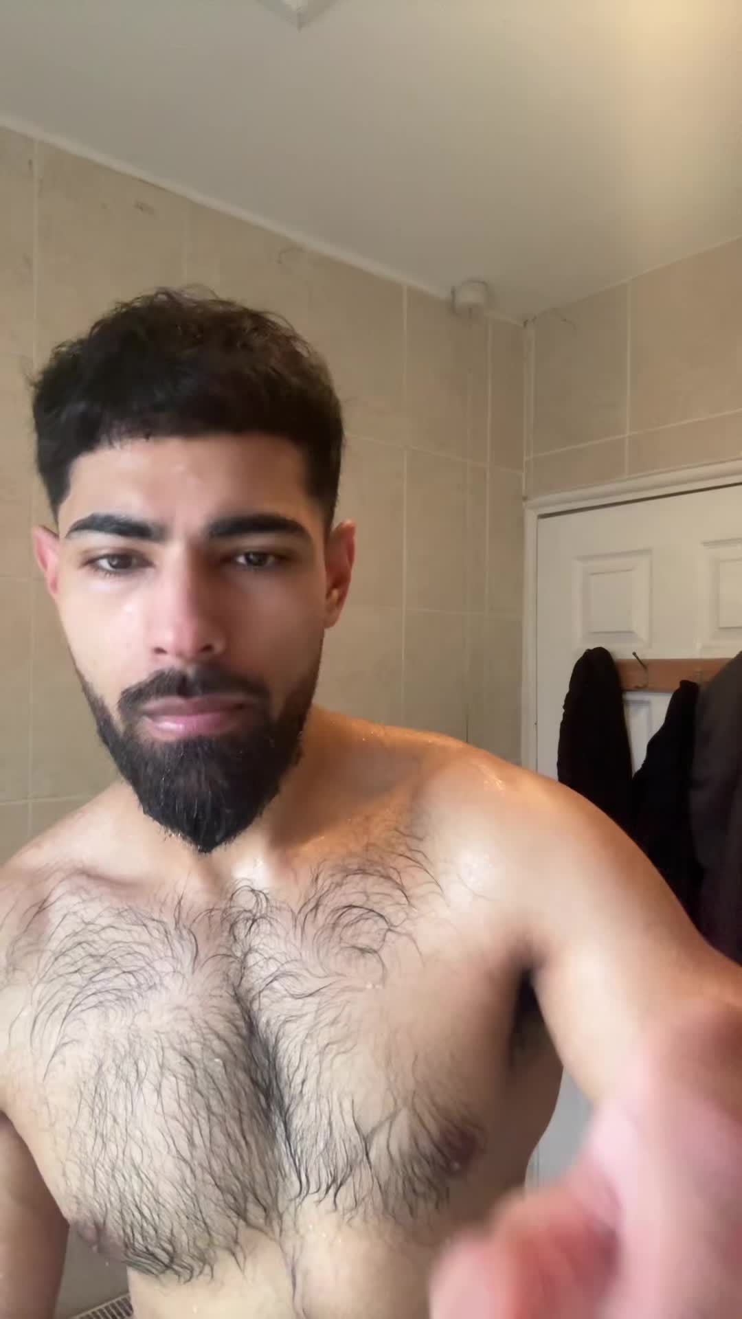 @Danial