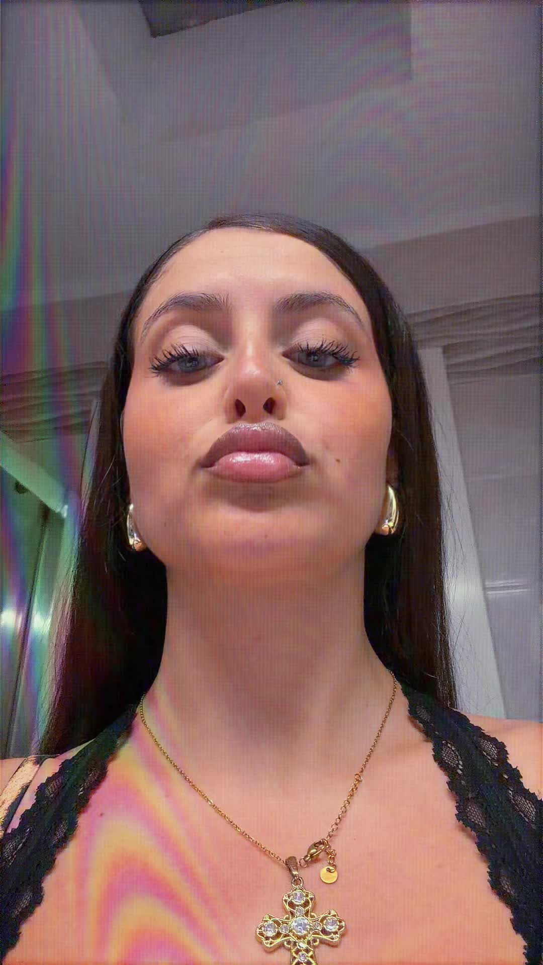 @giogió 🐈⬛