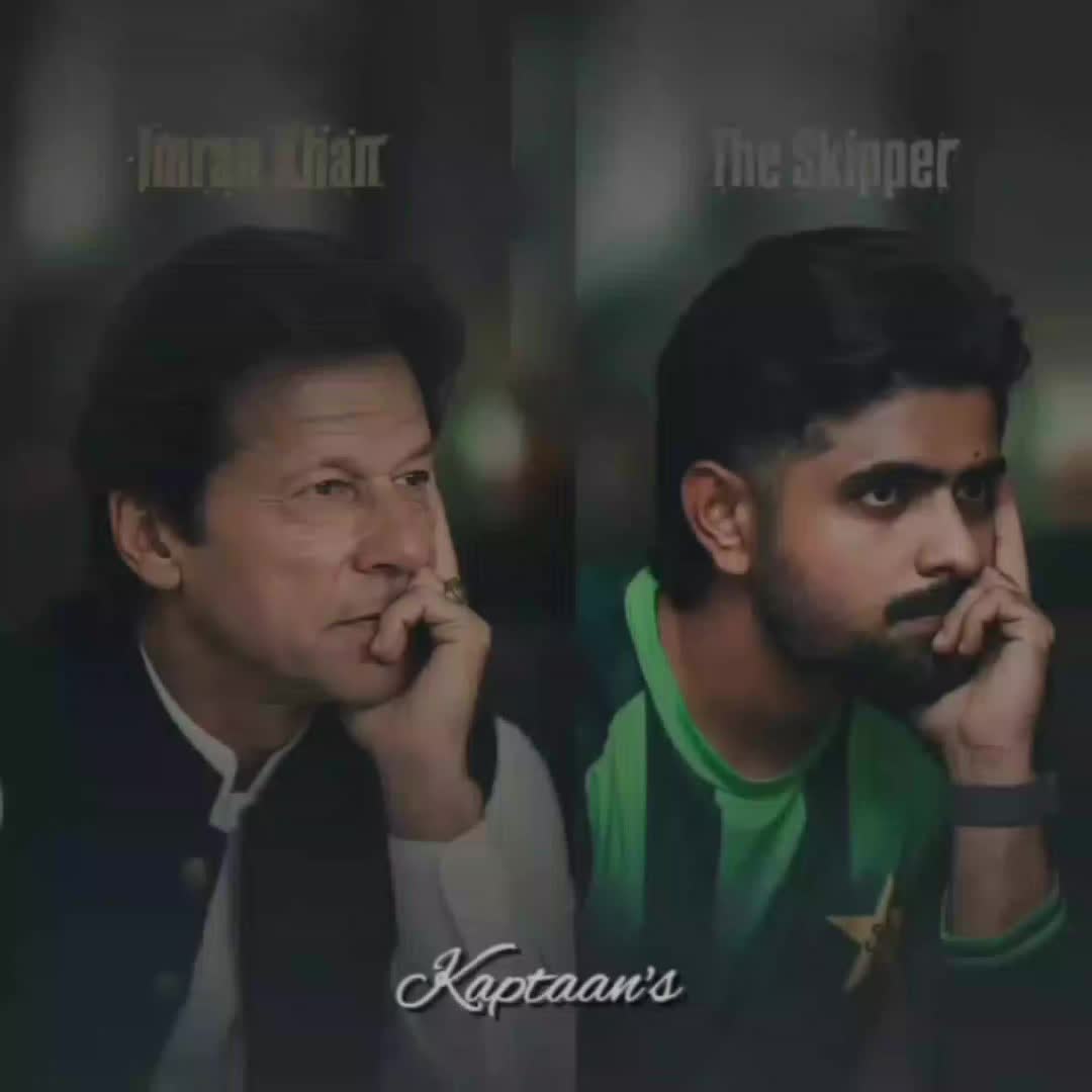 @ᵀʰᵉ᭄𝙱𝙰𝙱𝙰𝚁 𝙰𝚉𝙰𝙽 𝟻𝟼👑