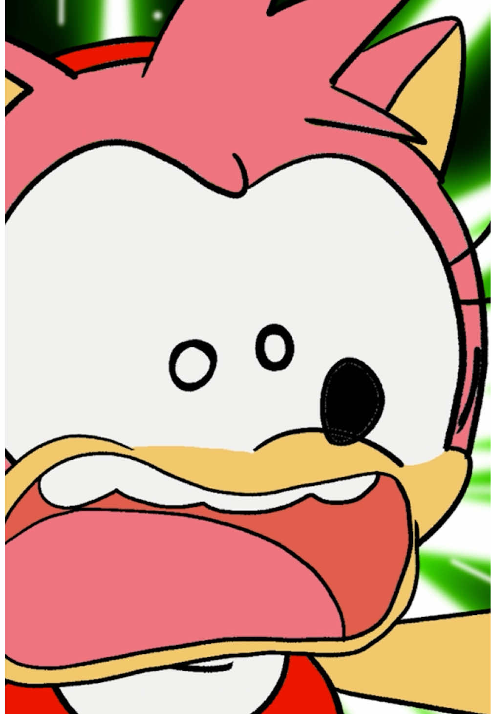 @Mashed