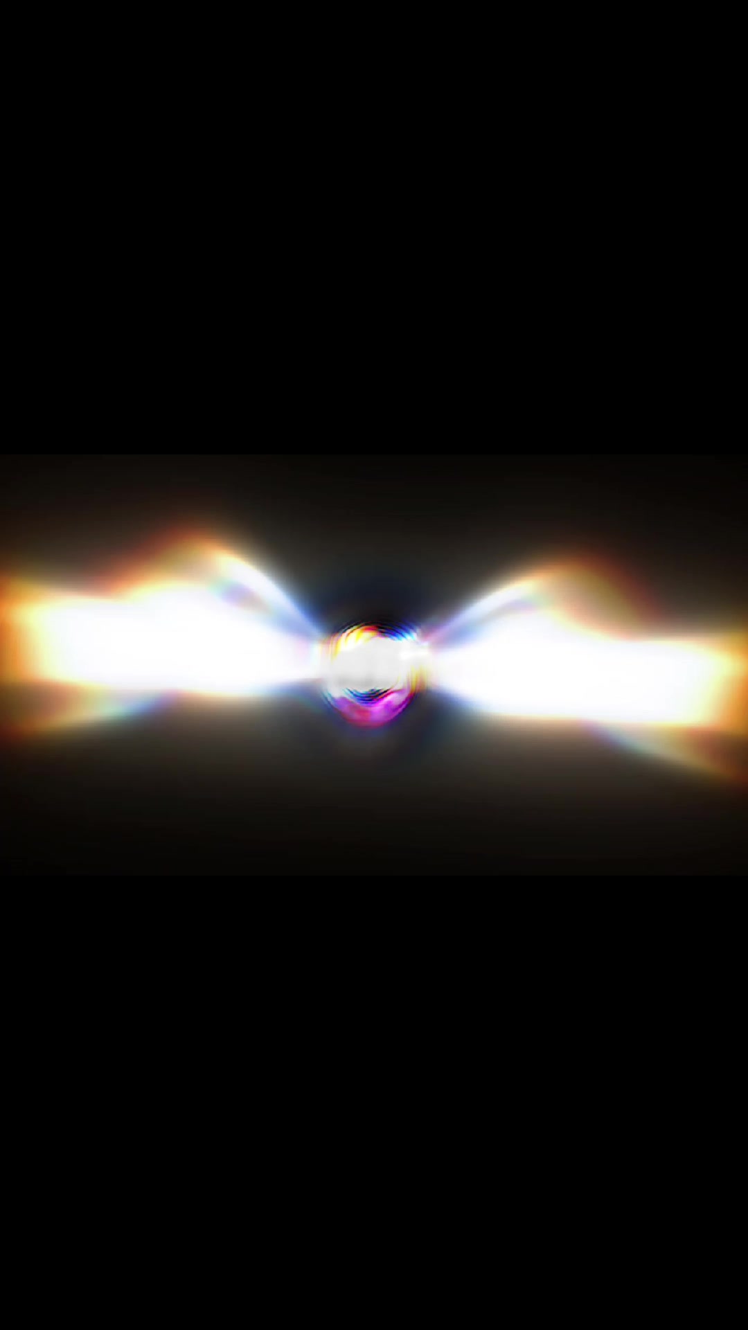 @☭&dagger;★Fausthunder★&dagger;☭