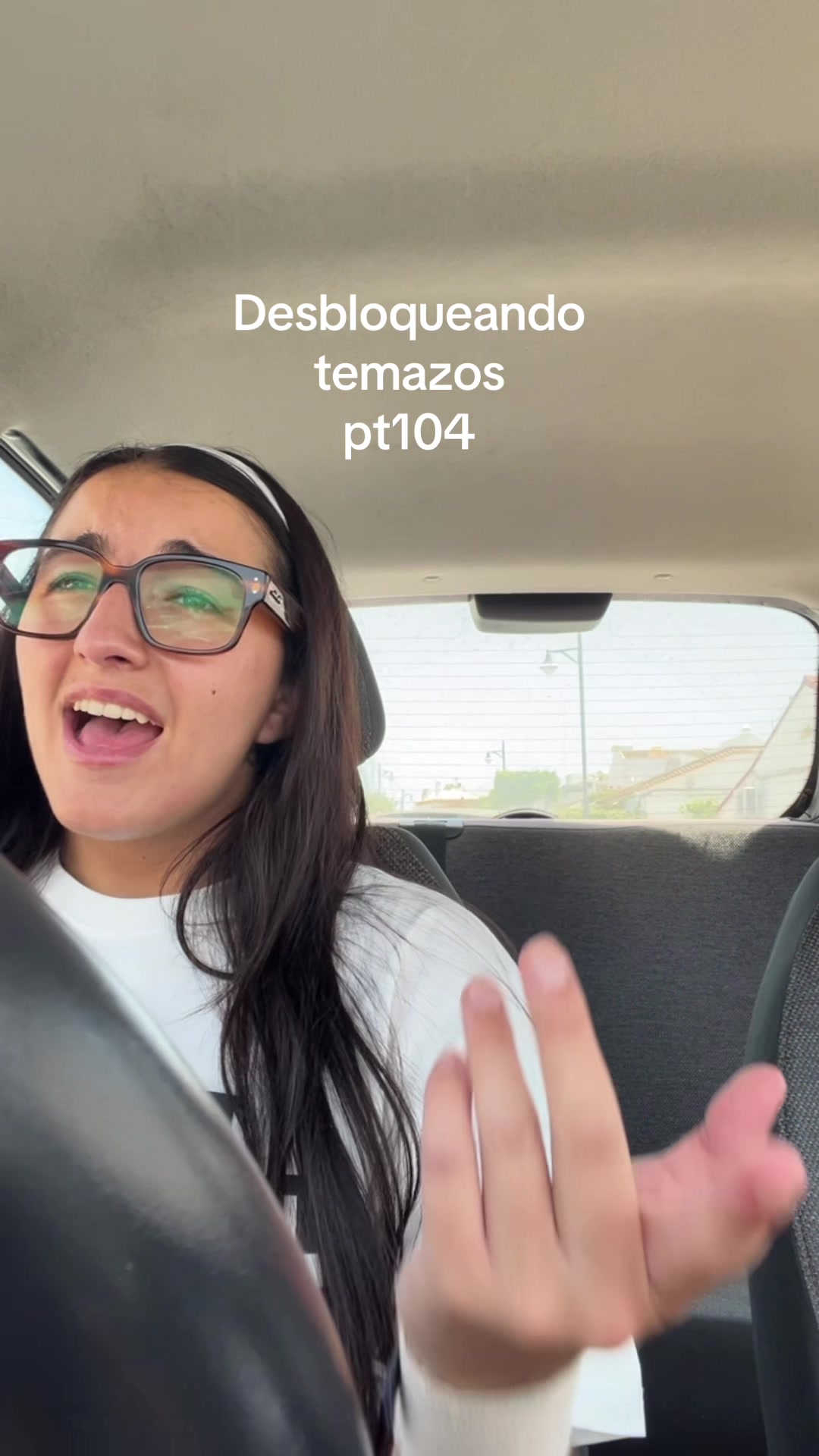 @anapom