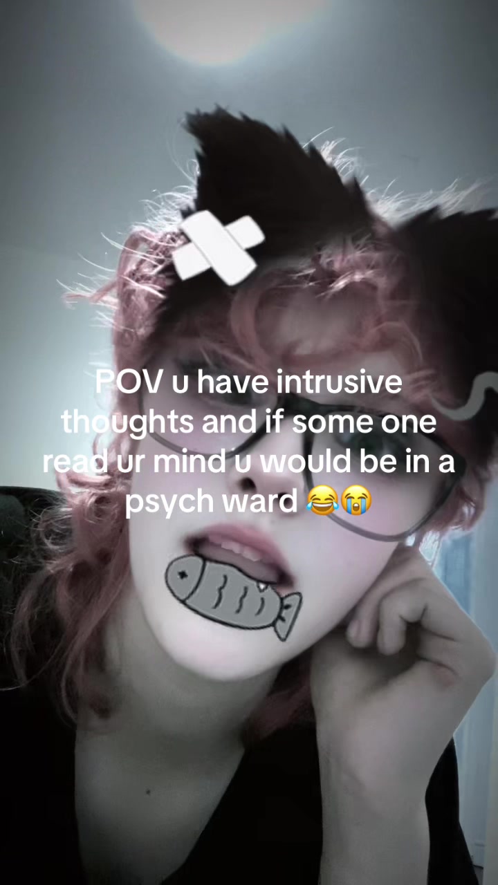 @Libzta 091109