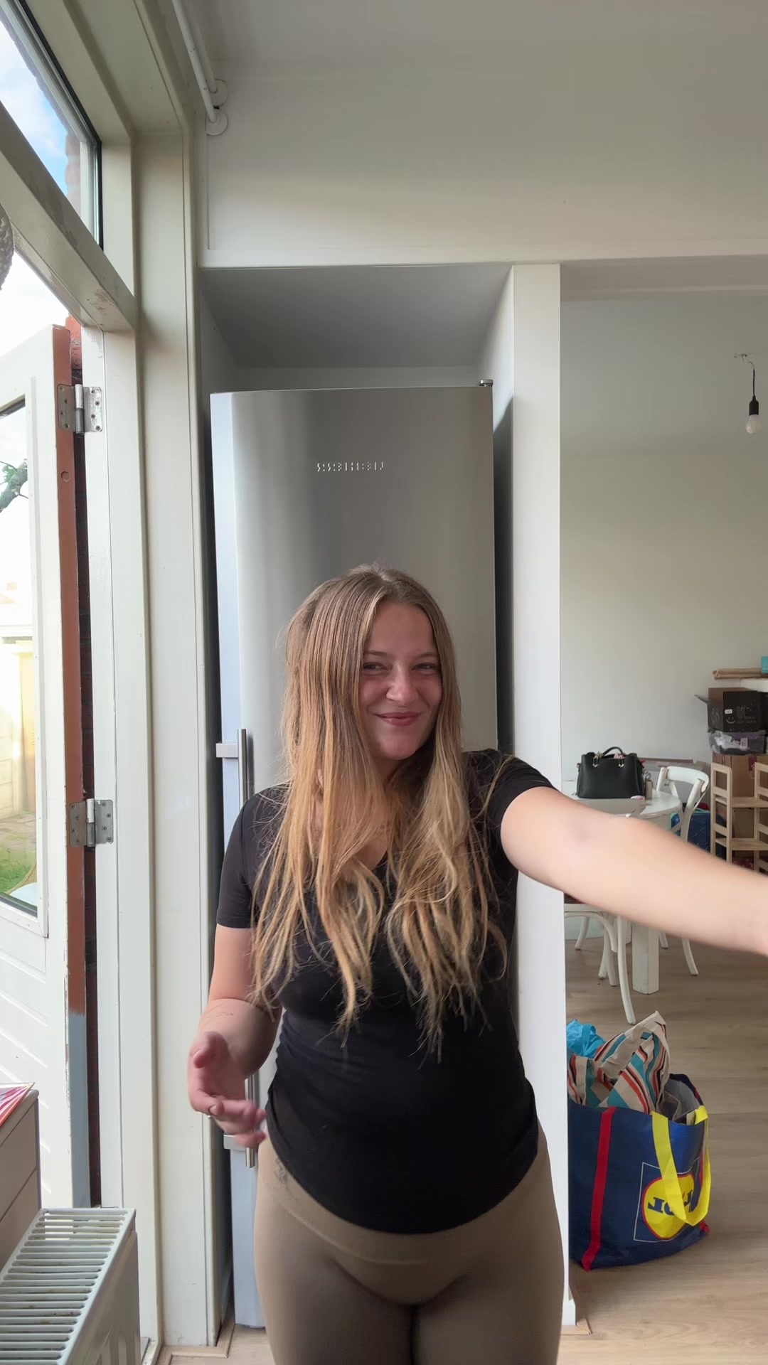 @zazuza364