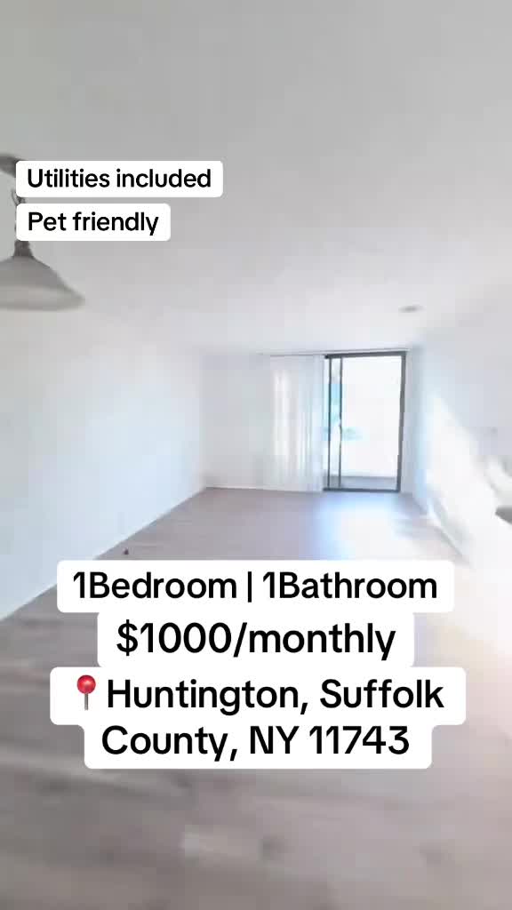 @NYC Apex Rental