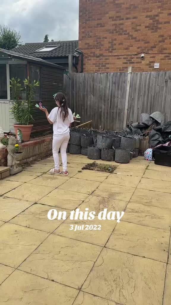 @Mumma•girl•33💜