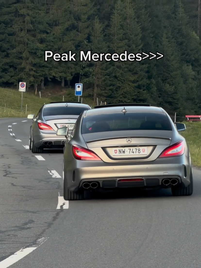 @Benz_AMG_Fanpage