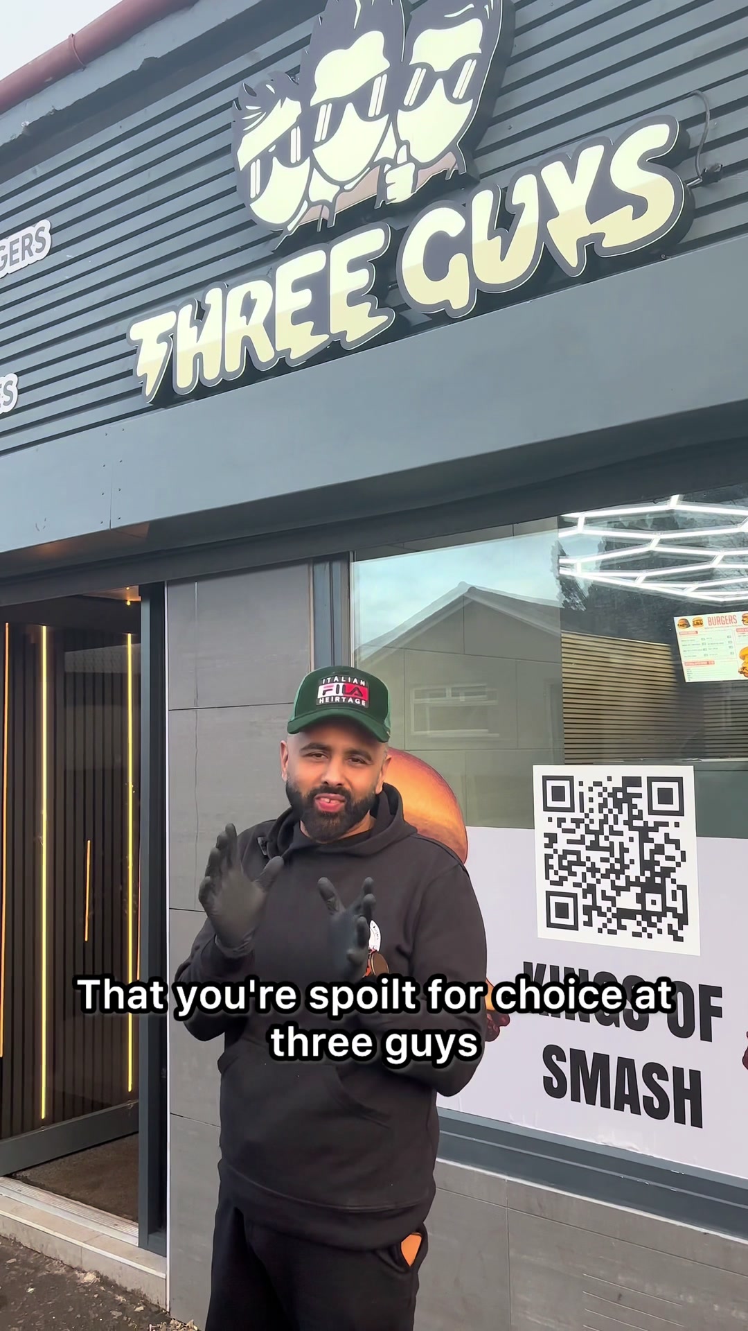@threeguysuk