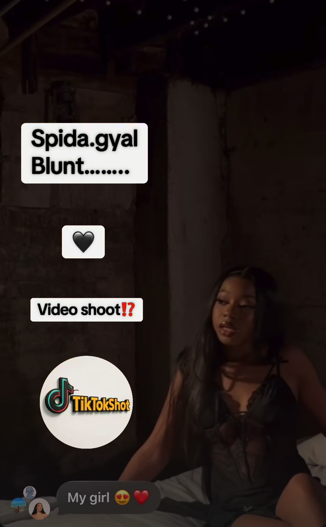 @TikTokshot💥🔫