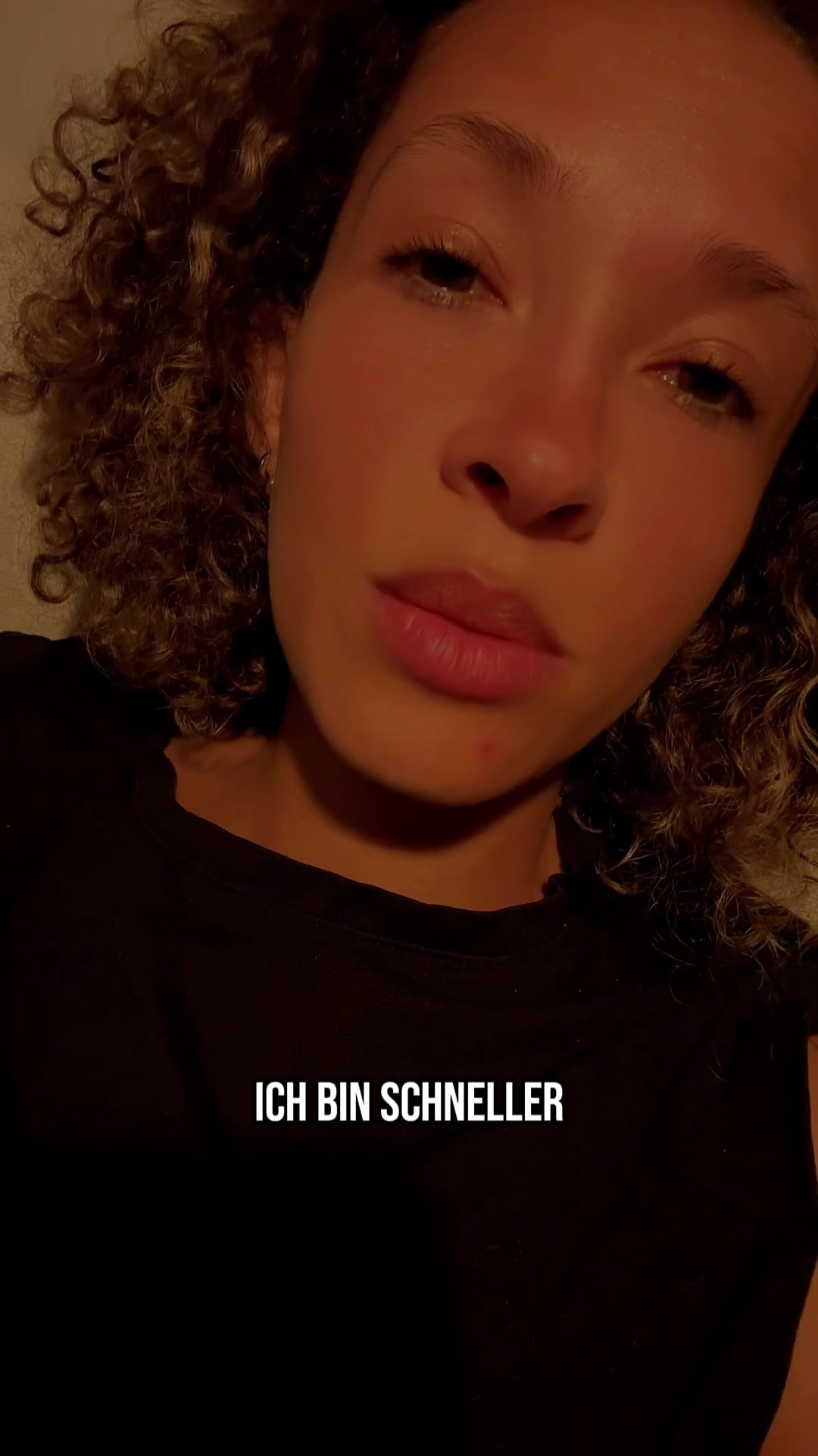 @schopenhauertanzt