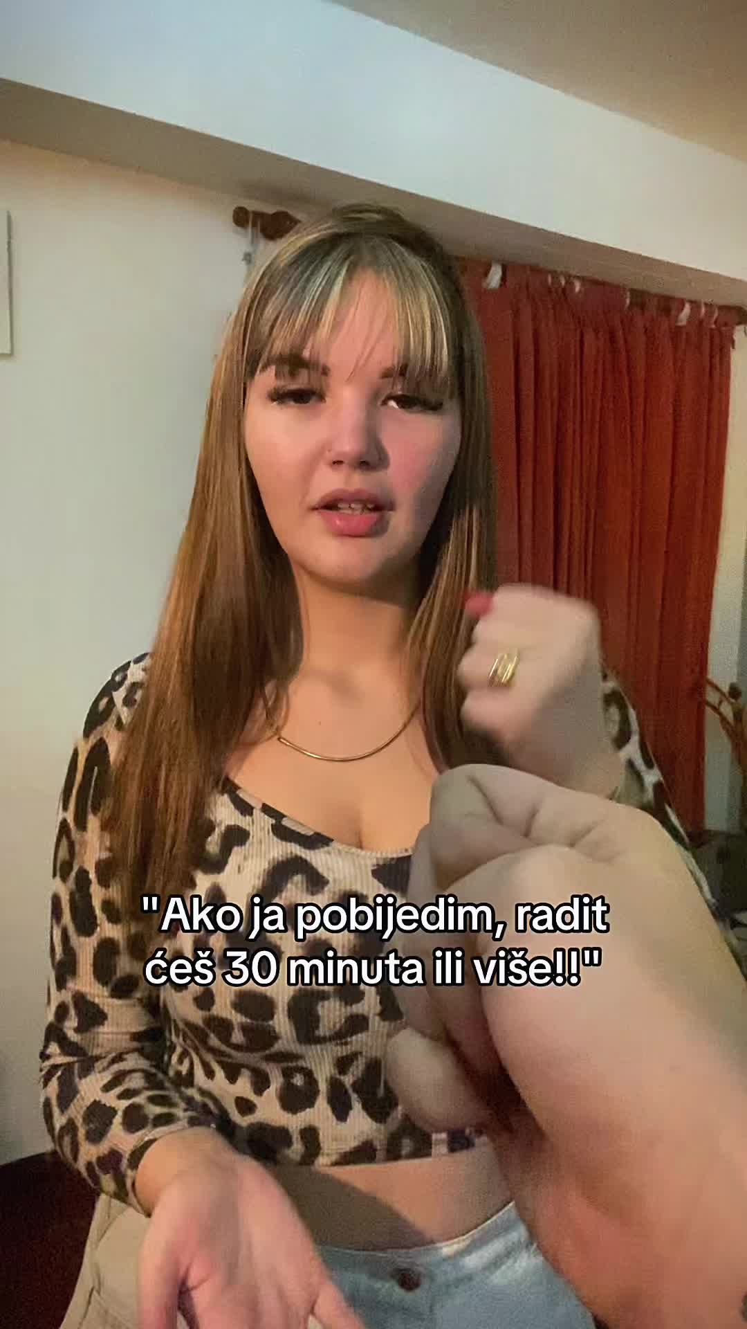 @BlondinkaReels01
