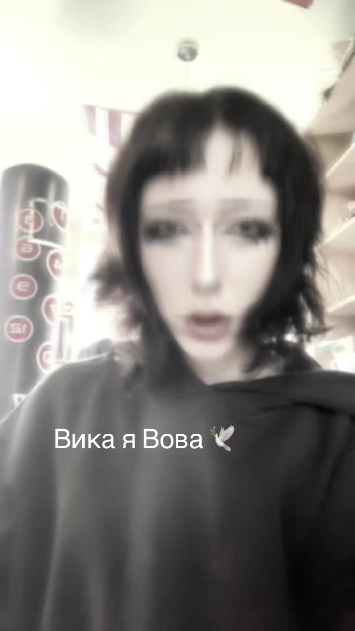 @Coco_XD