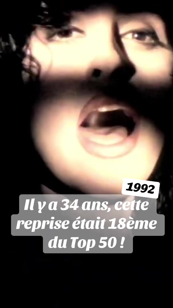 @Horscene