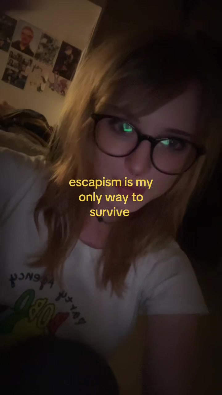@monokama