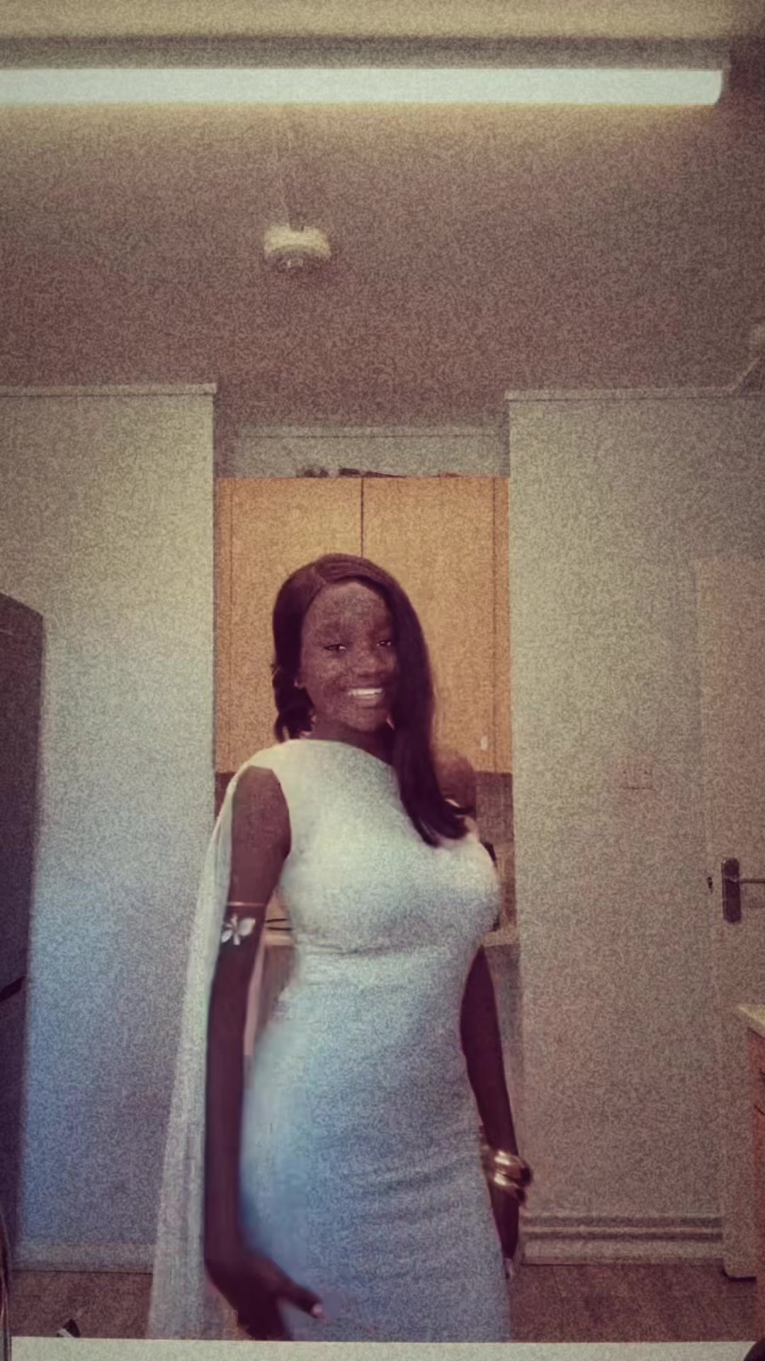 @Oluwatise💕