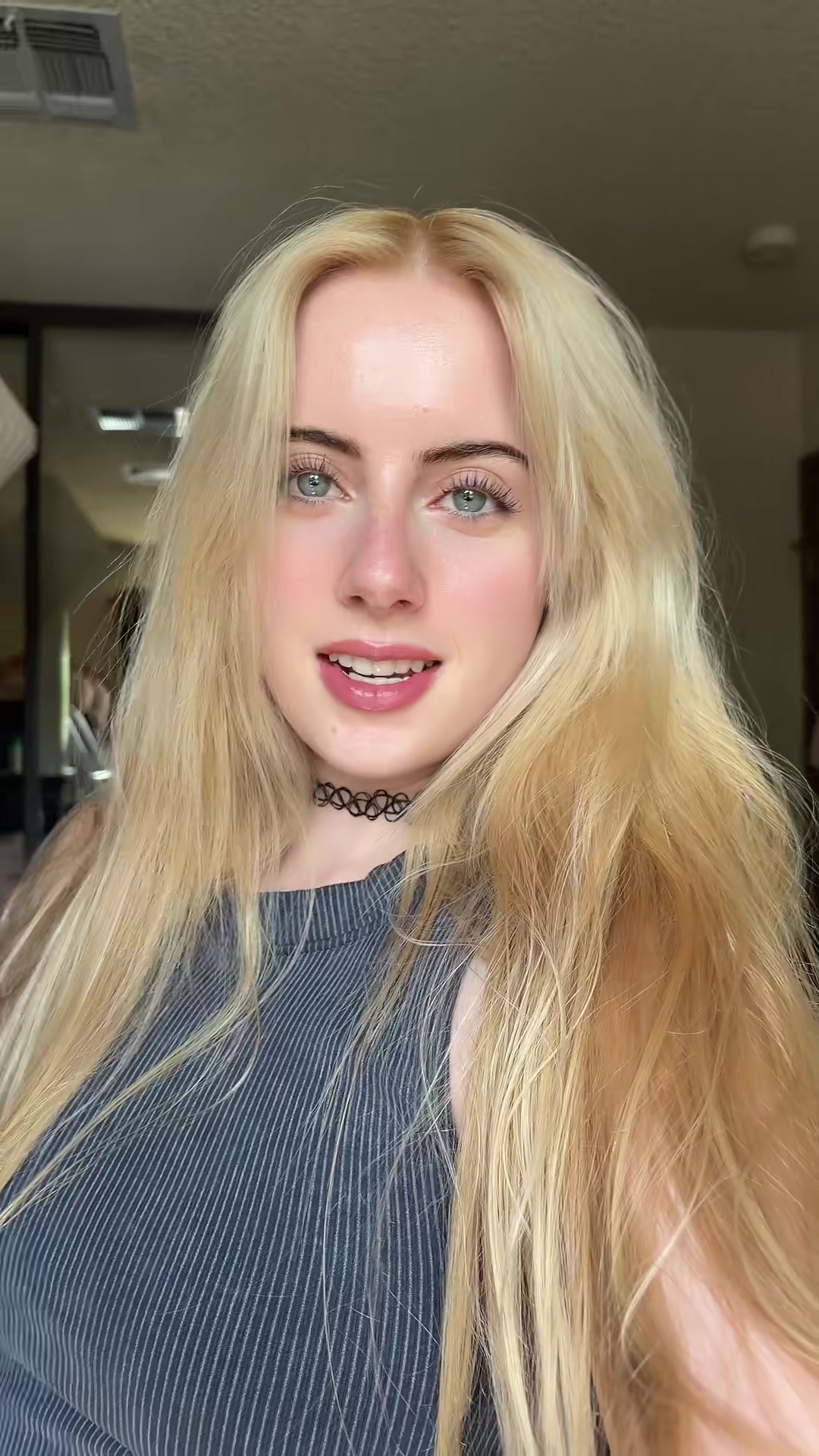 @Krissee