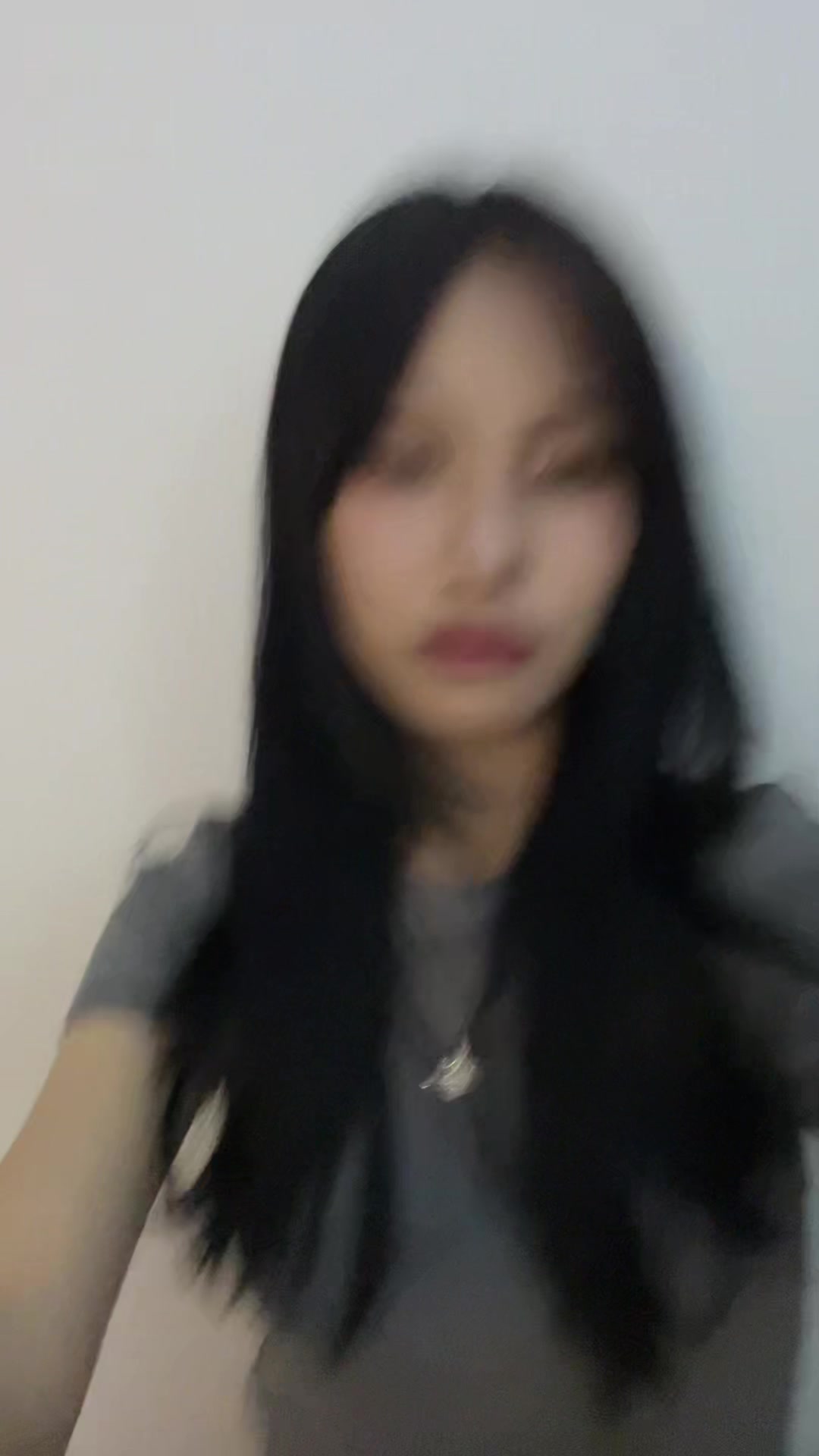 @liane