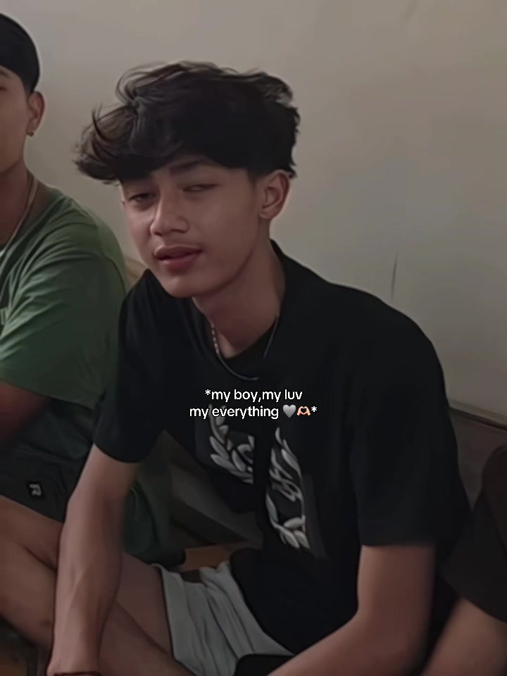 @kailuuu