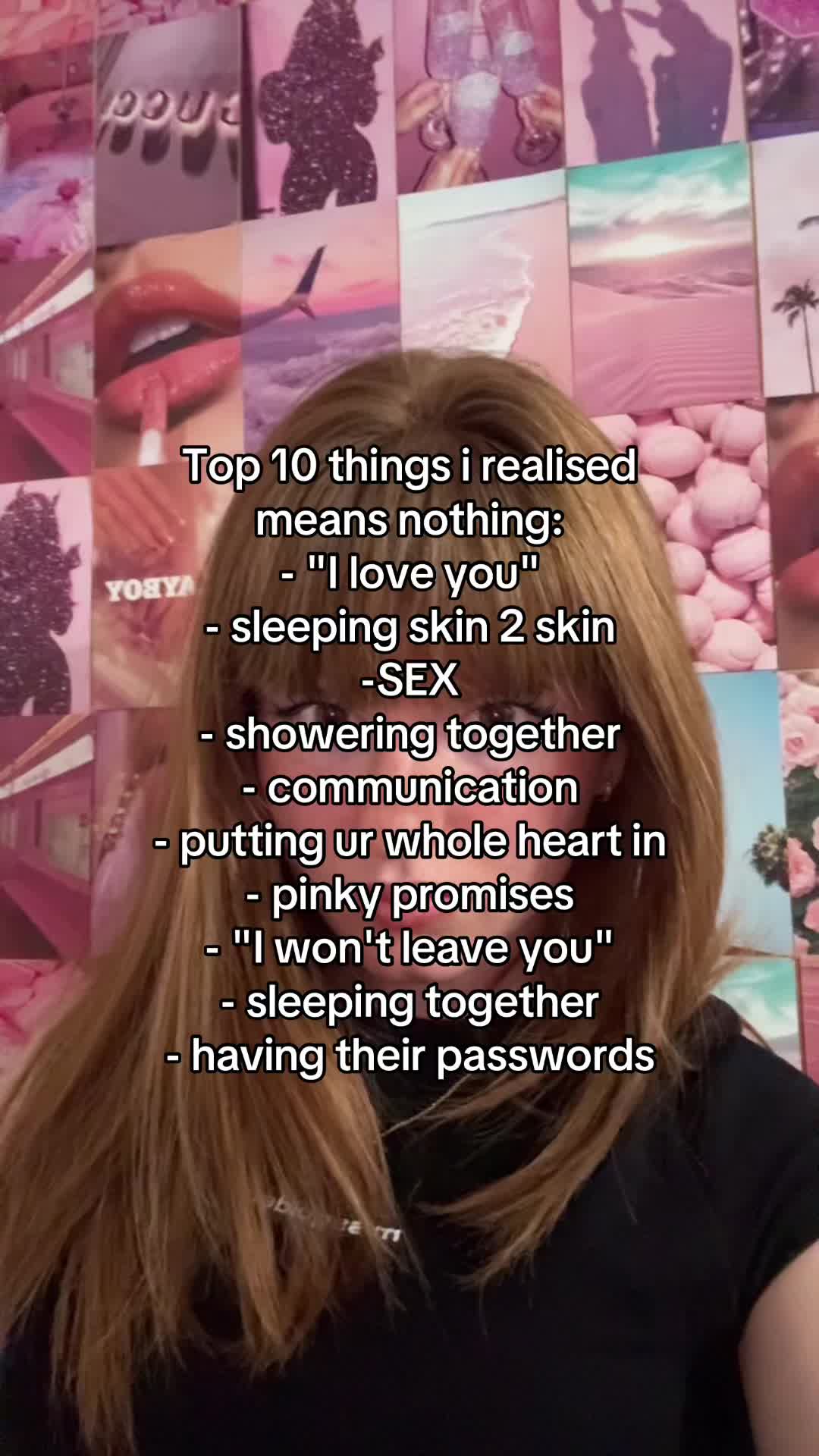 @xmialouise01