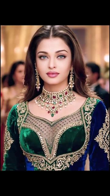 @Jhankar Songs
