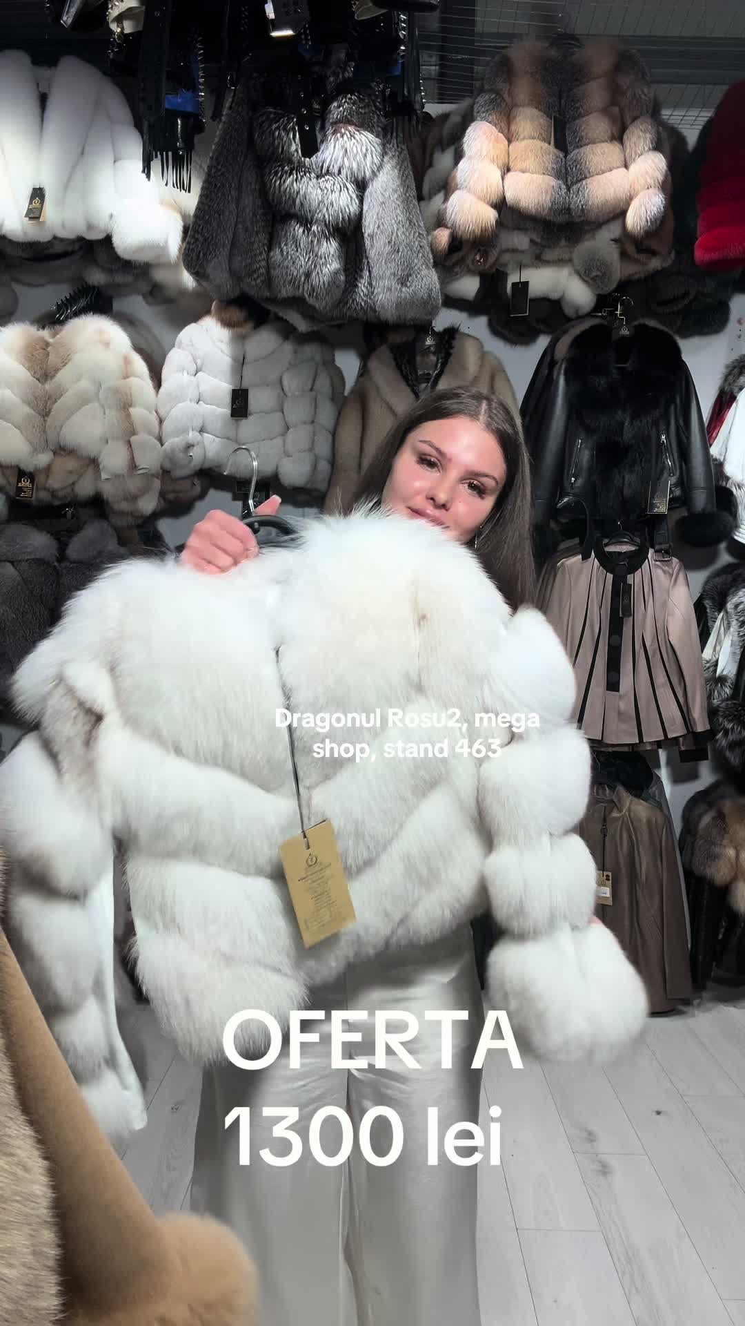 @Blanuri Naturale Mega Shop