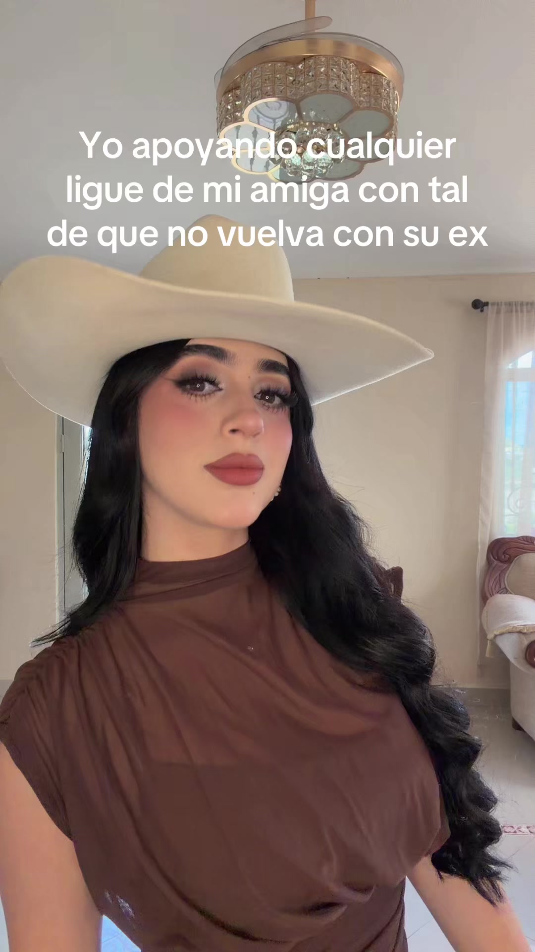 @𝑁𝑎𝑡𝑎𝑙𝑖𝑒