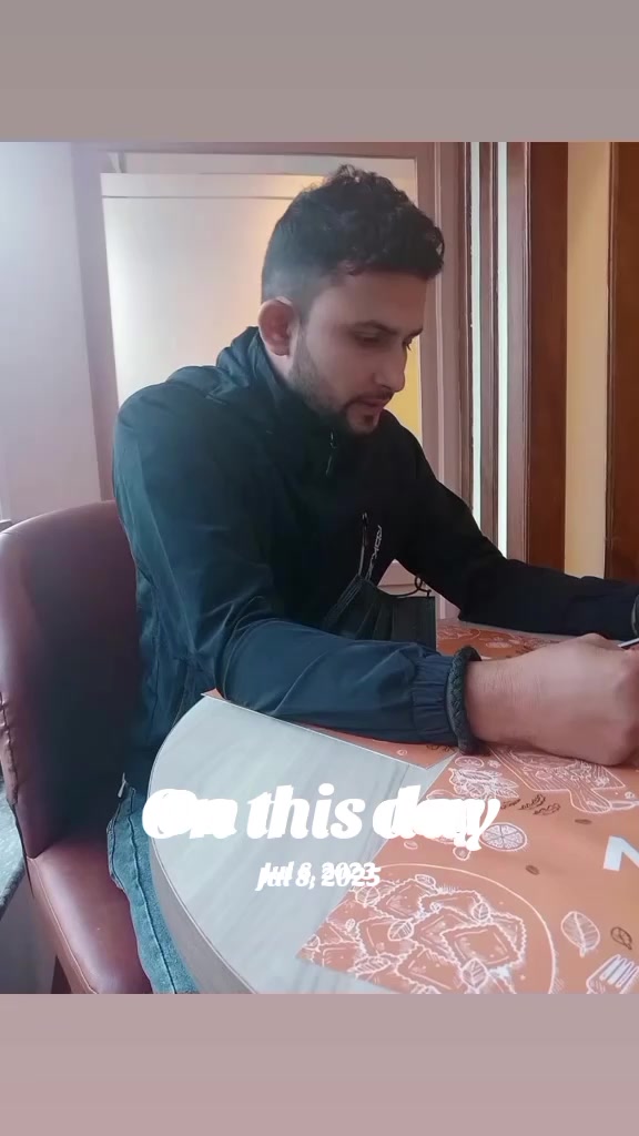 @Pôkhřèĺ Řäñ Jâñ