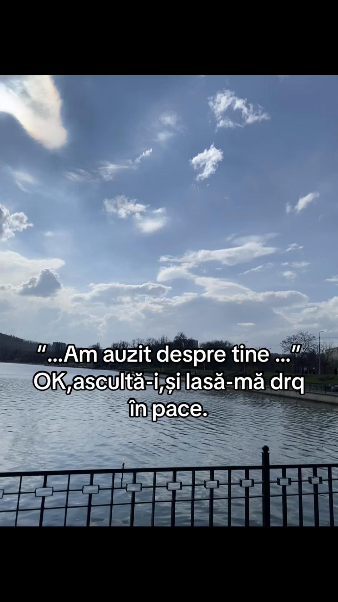 @xripqv5