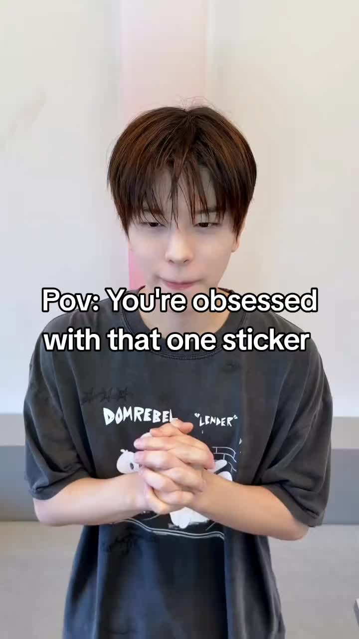 @I.N owes me 