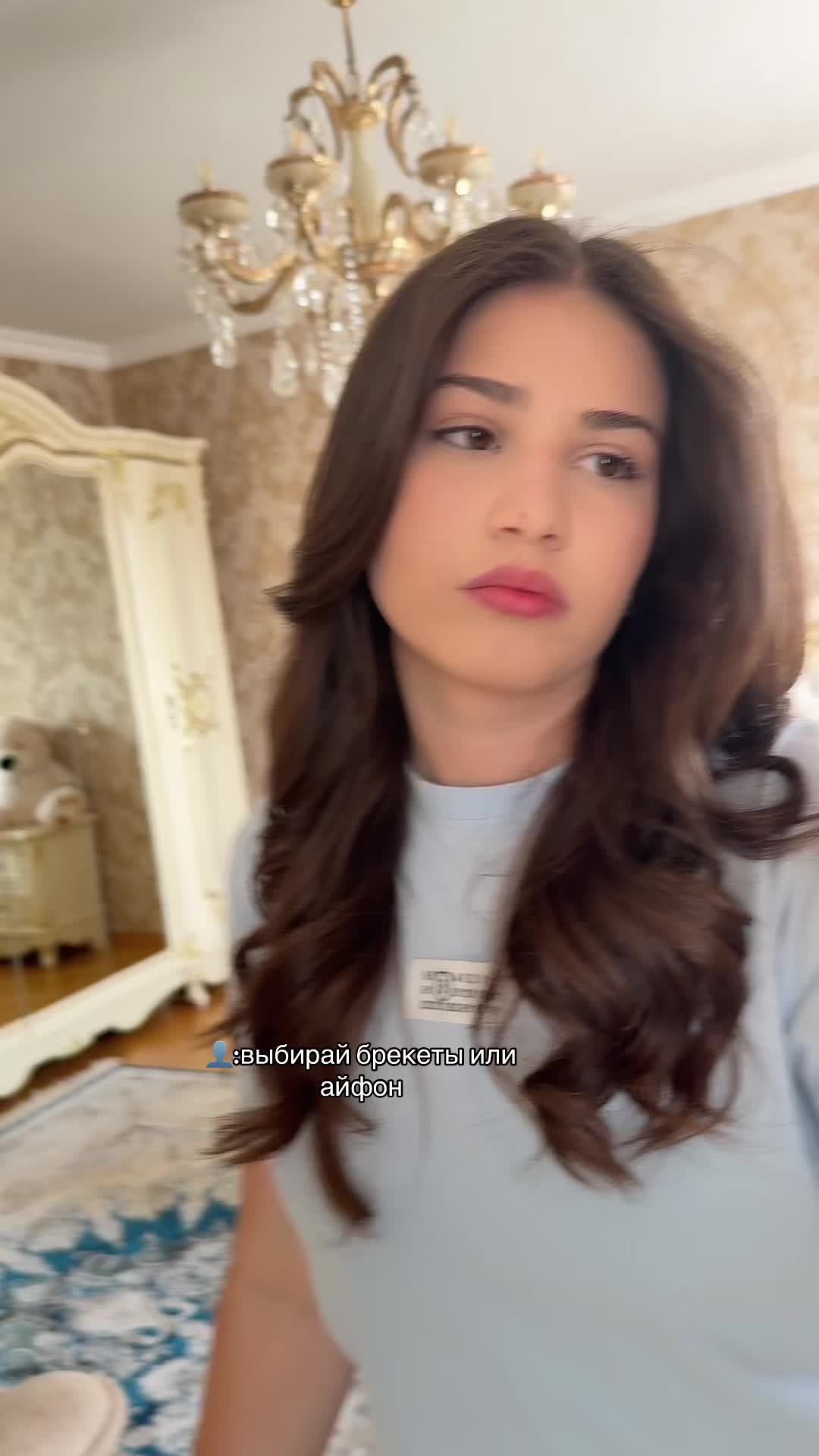 @viipagg
