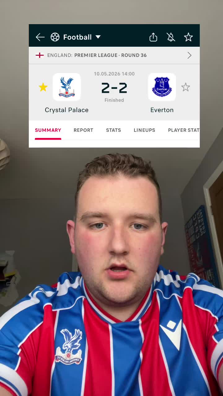 @PalaceMadMasonYT