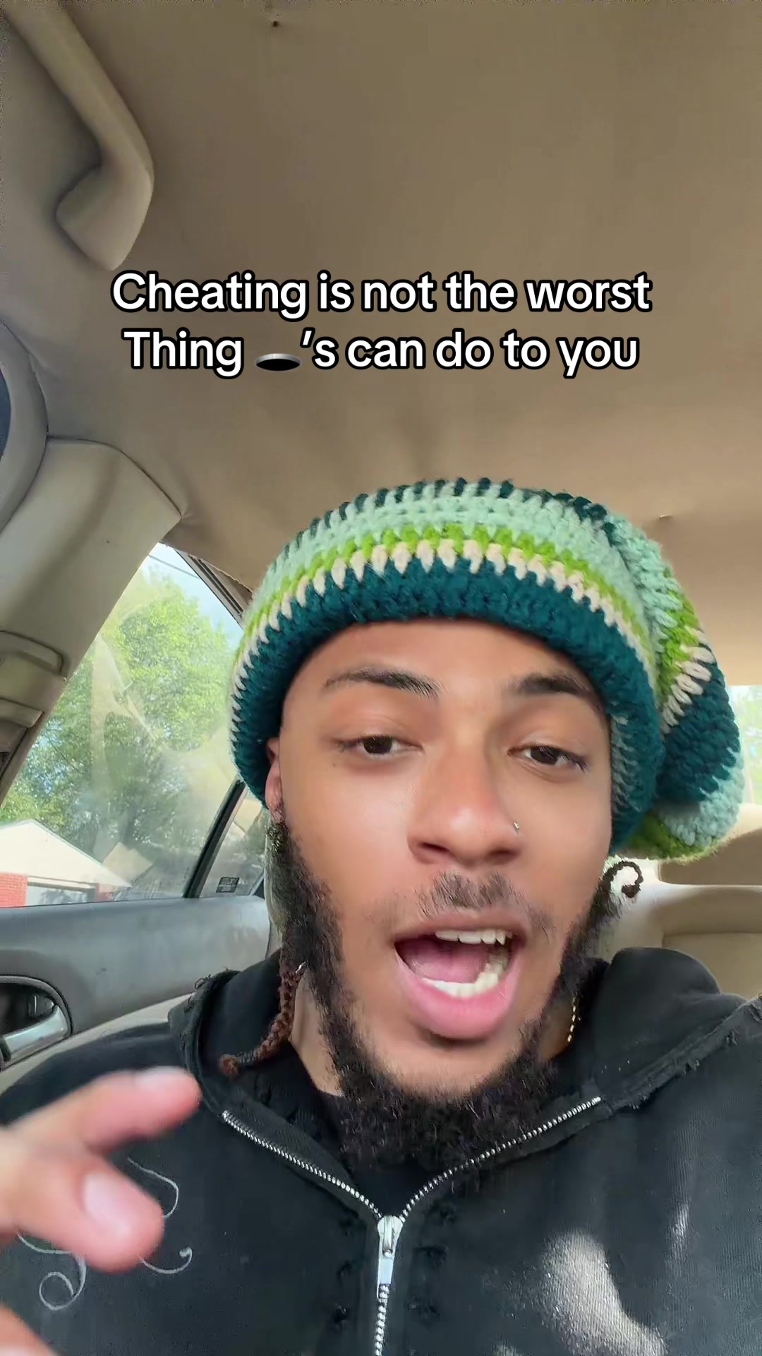 @iepboi
