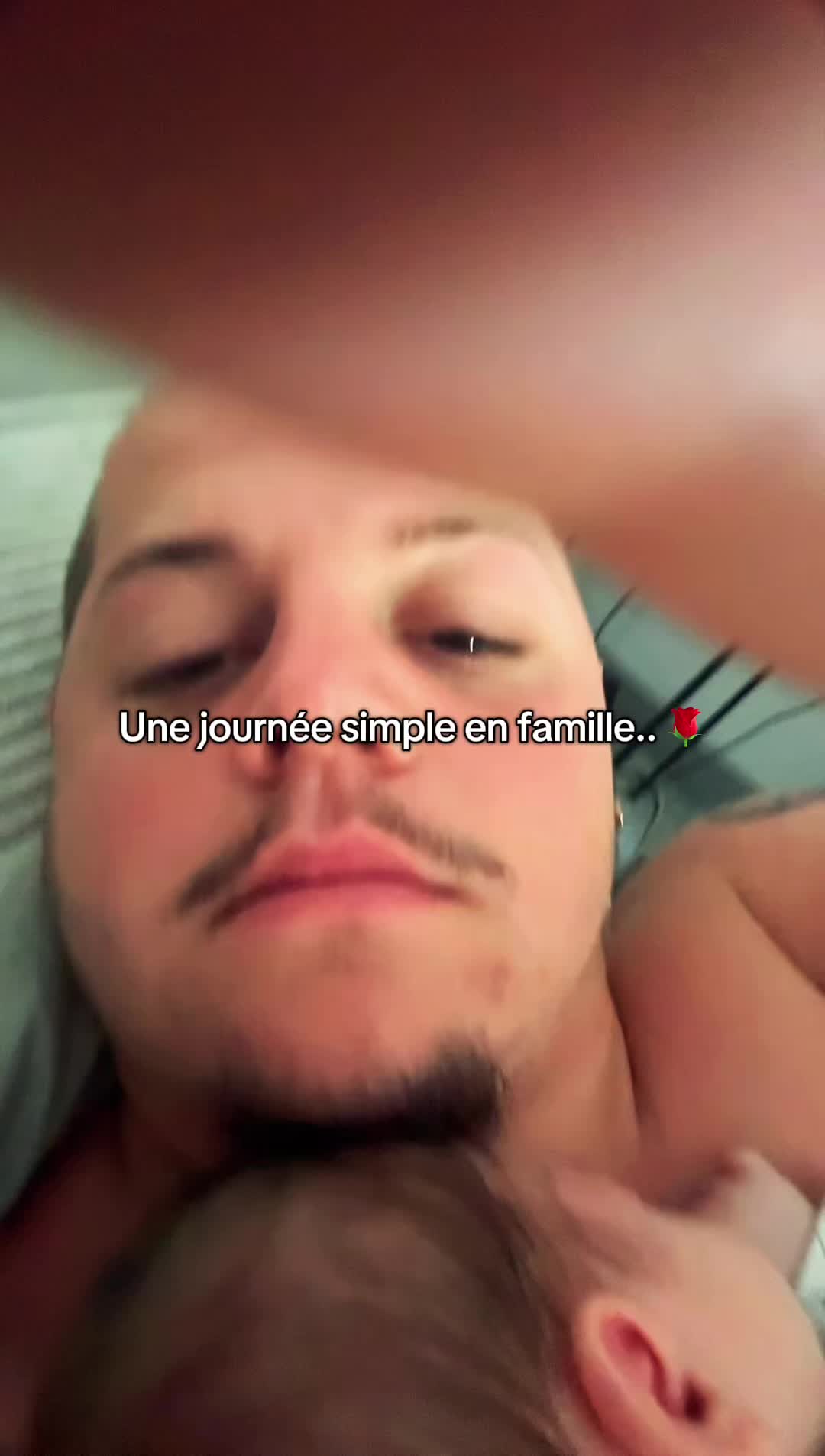 @DRAPSSOW