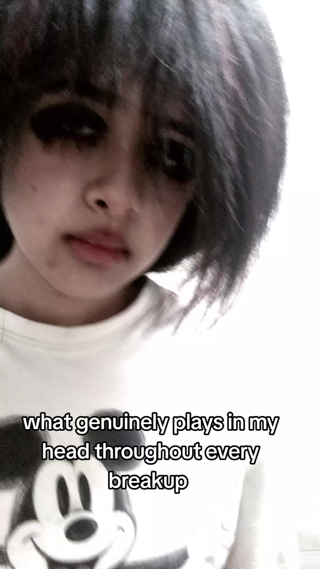 @vyxen venom