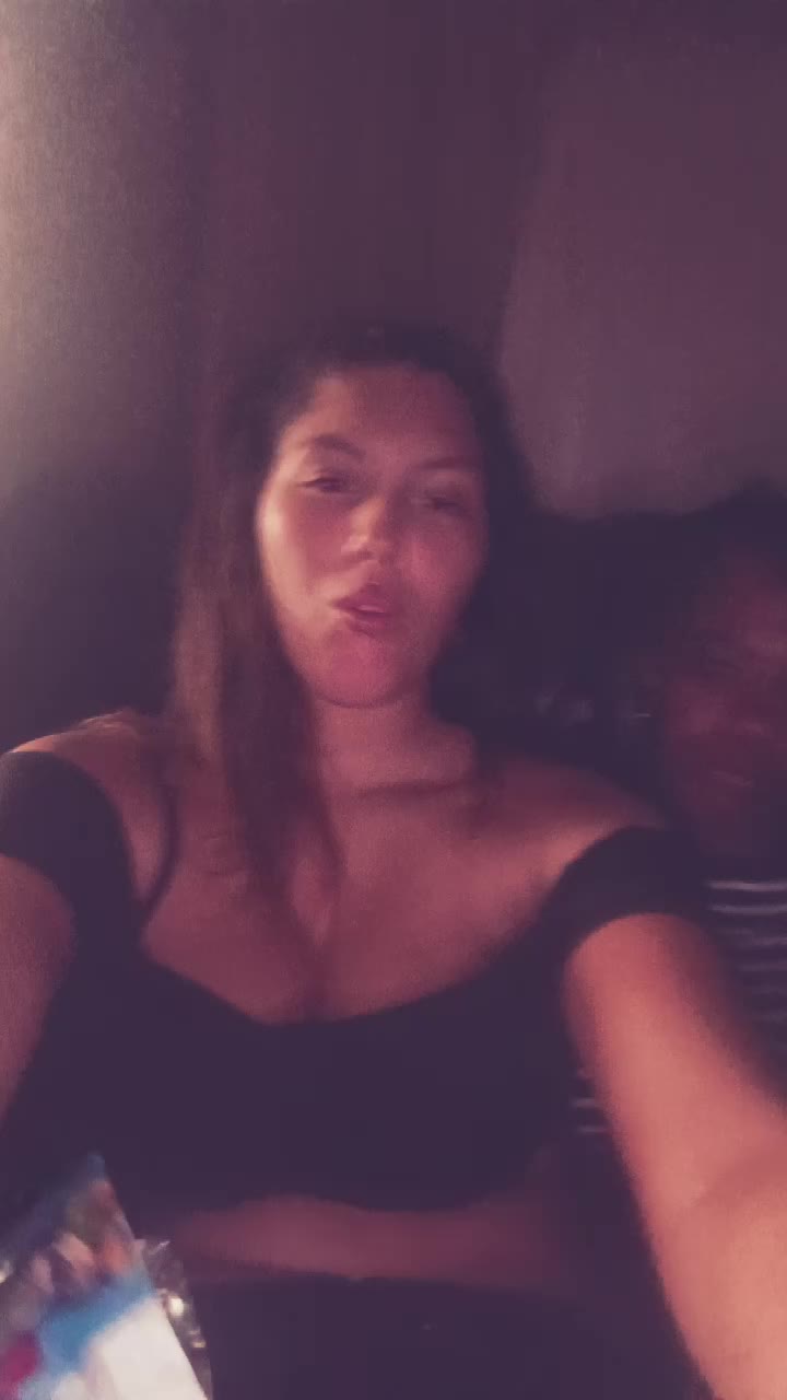 @milokilla21