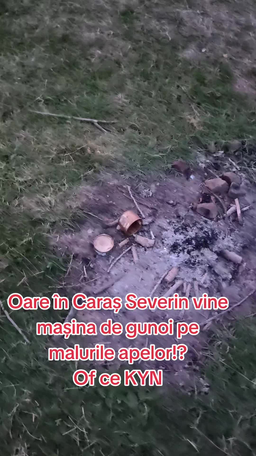 @Văru Nik