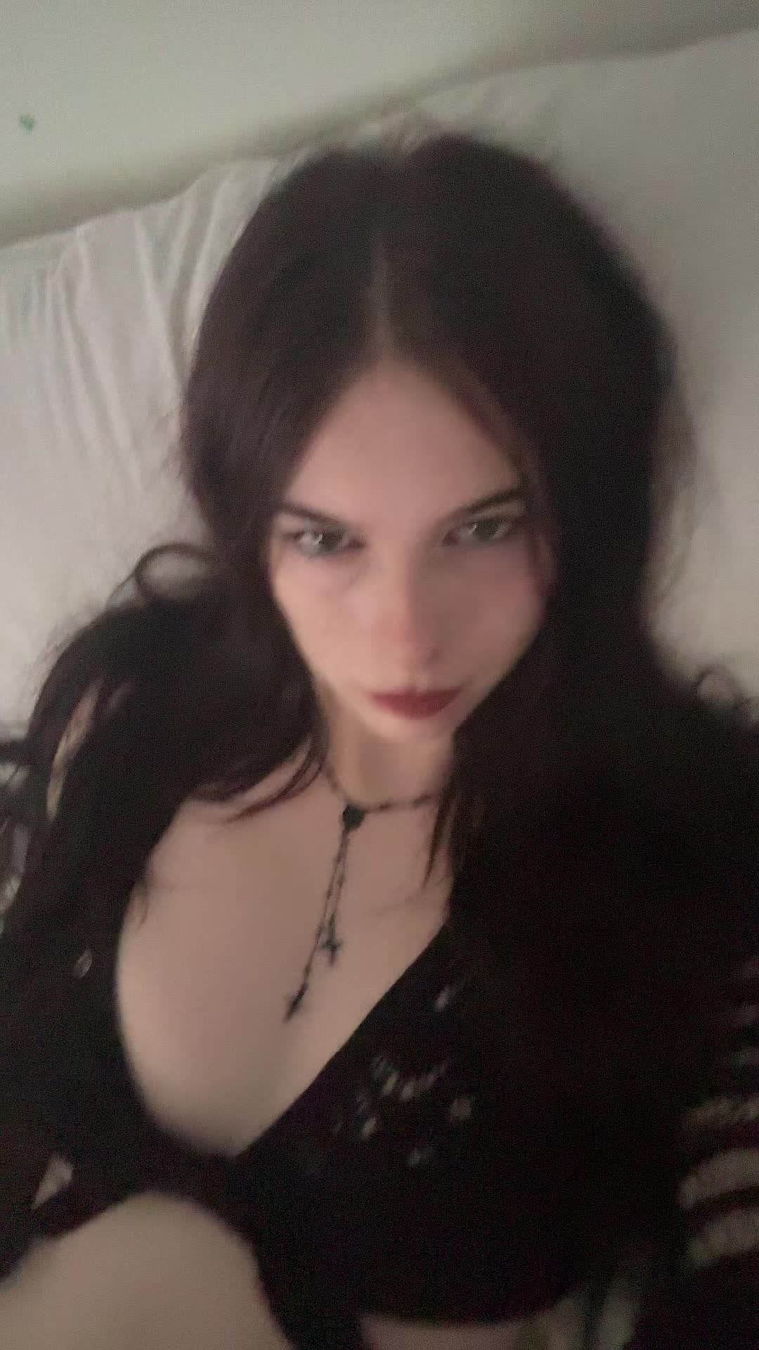 @angel