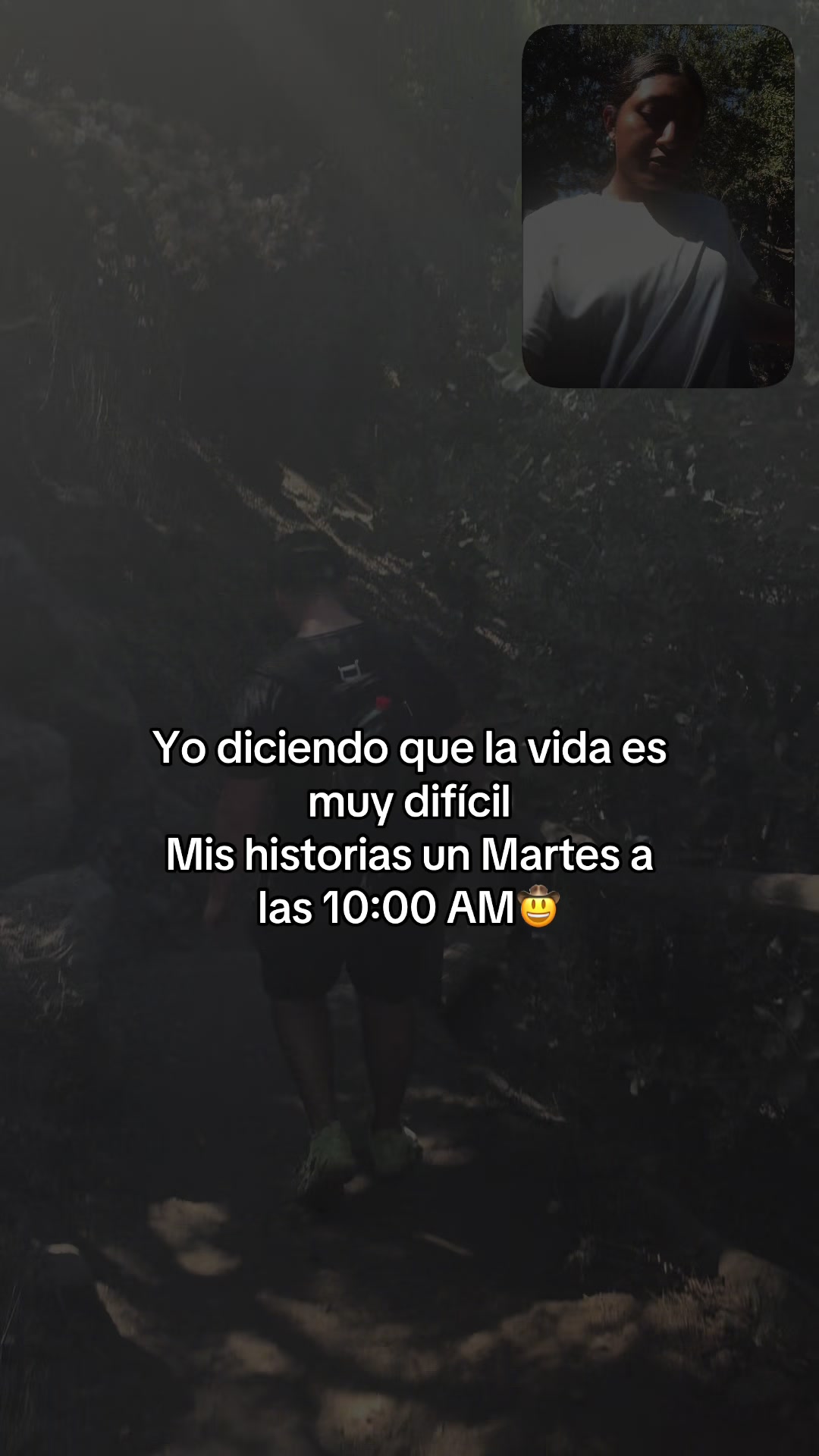 @1929_noemi