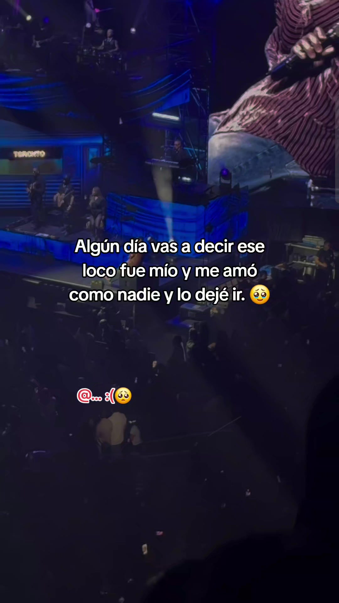 @✔️❗️Triste_realidad_⚖️✏️✔️