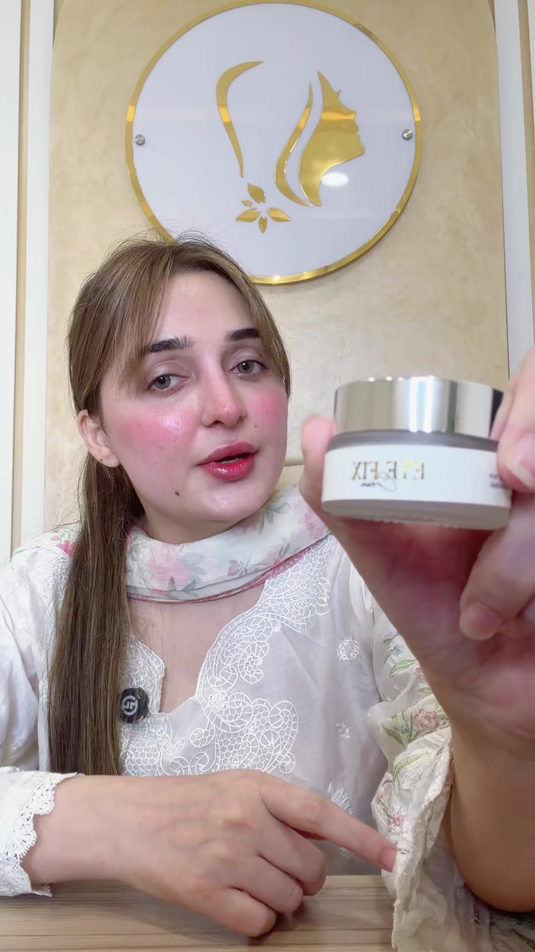 @SAMEA MUBARAK