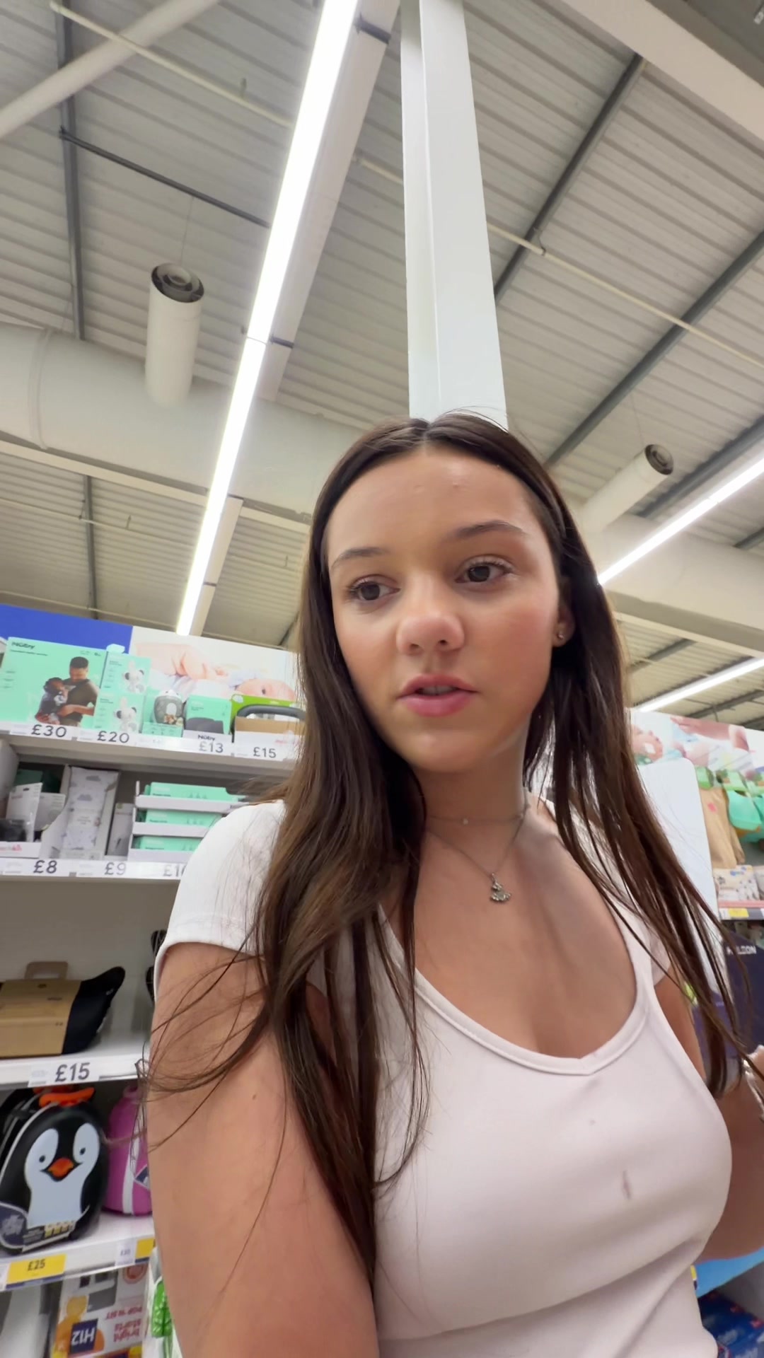 @keira🎧🧸💌